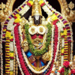 Sacred Hymns and Songs in Praise of Lord Srinivasa Govinda - LordGovinda.in